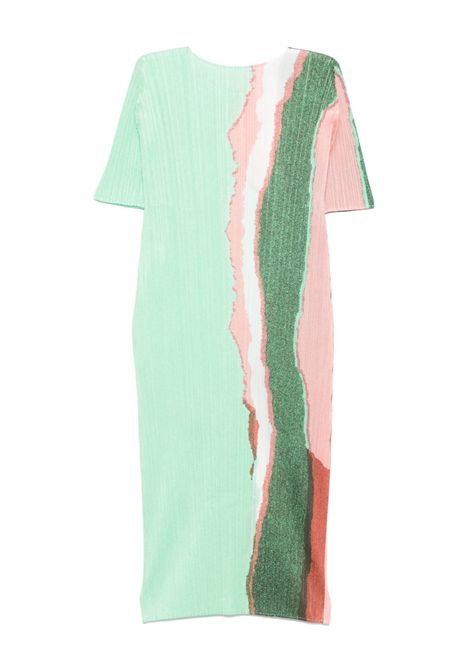 abito PLEATS PLEASE ISSEY MIYAKE | Abito | PP56JH71659